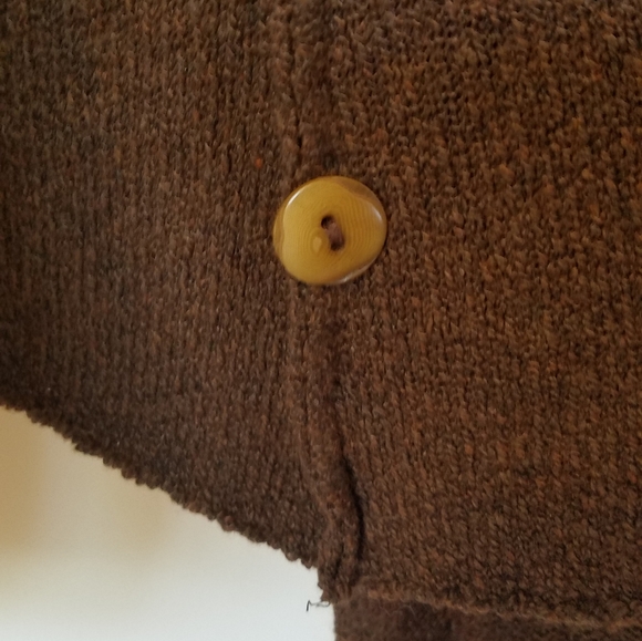 Neesh by DAR Sweater - Picture 5 of 6